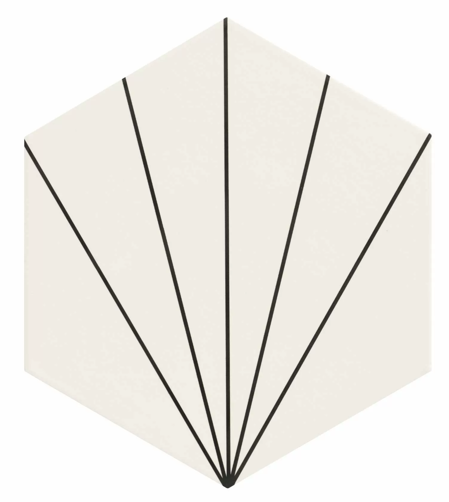 Керамогранит RLN0085 VENUS WHITE 28.5x33