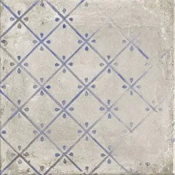 Плитка PT02993 RICORDI BIANCO 20*20
