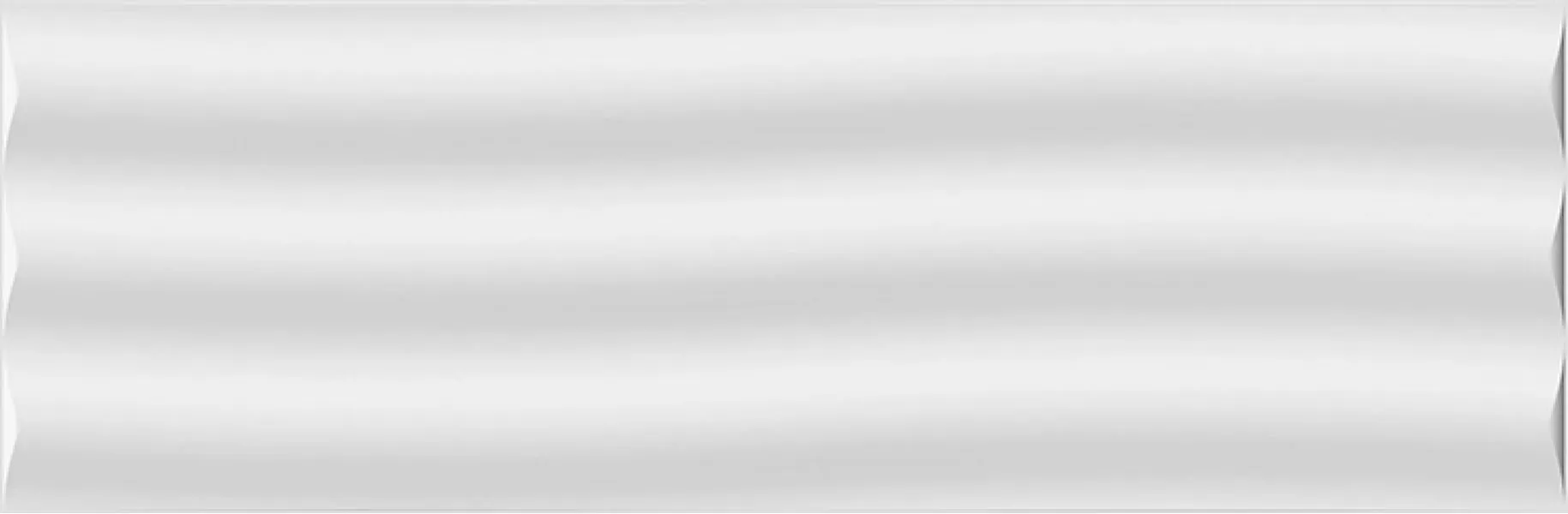 Плитка SM-CRISTAL BI FALA 24.4x74.4