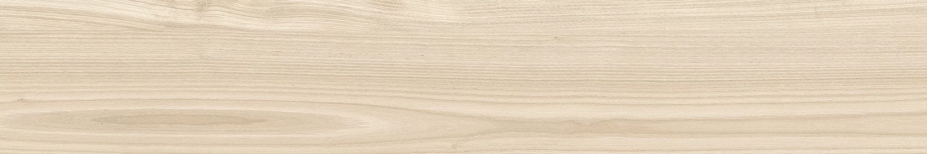 Керамогранит K-521/MR Light Beige 200x1200x10