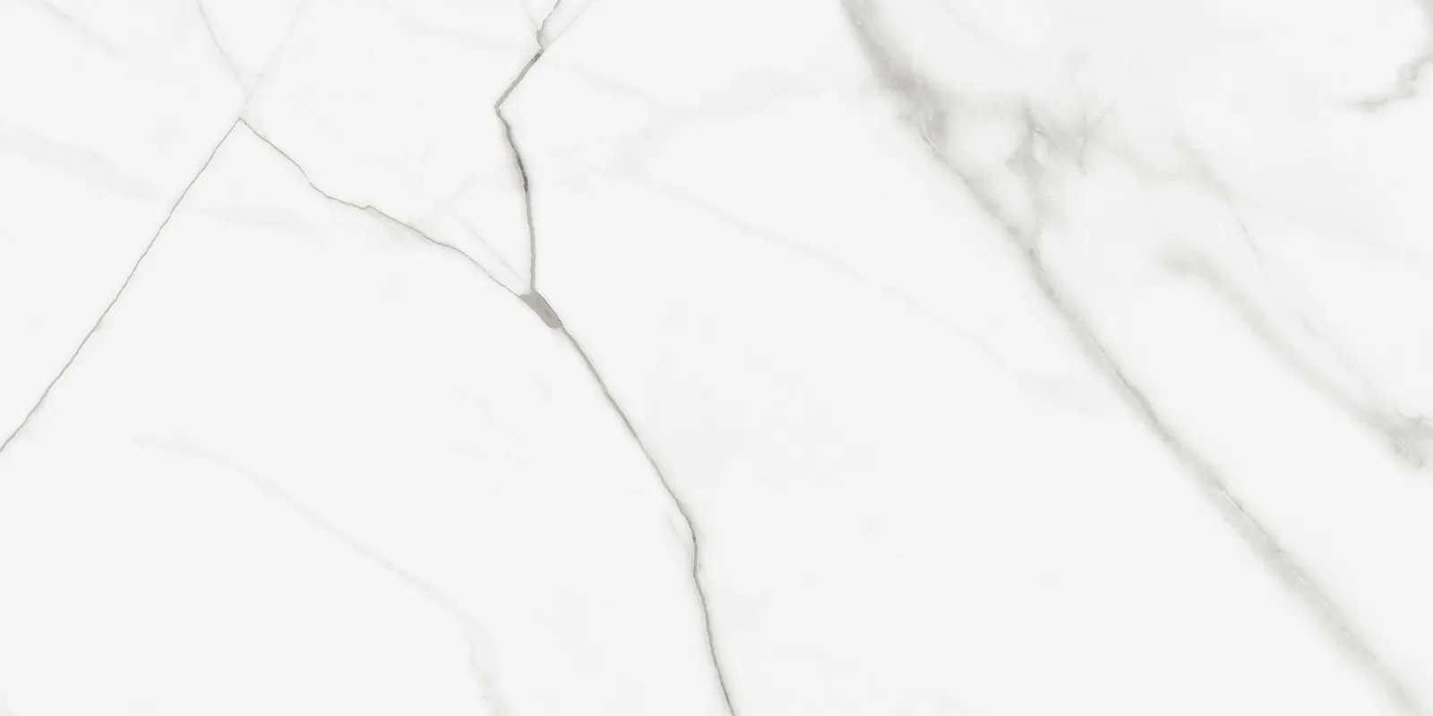 Керамогранит GP60120PUR00M Pure Marble матовый 600x1200x10