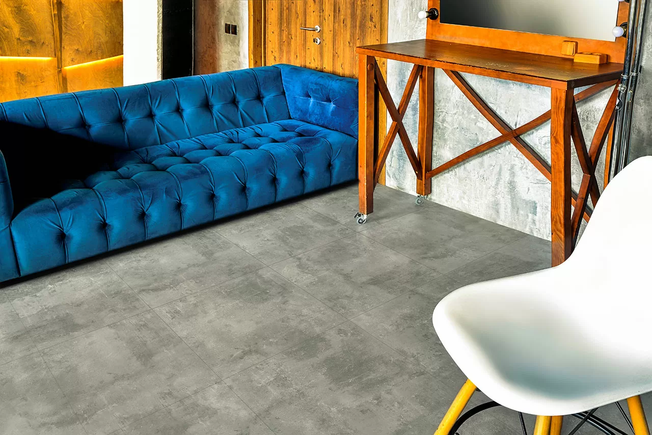 Керамогранит LC6NTT93008M Loft 60x60