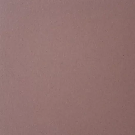 Керамогранит UF009MR розовый 60x60