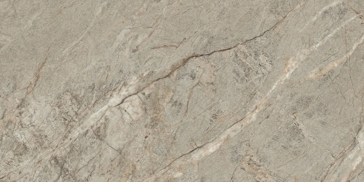 Керамогранит 610010005816 Forte dei Marmi Rock Sensation Green Matt Rett 80x160