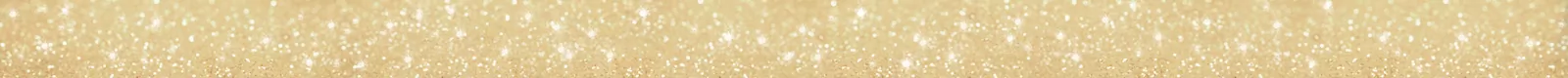 Плитка BWA61UNI808 Universal 3x60
