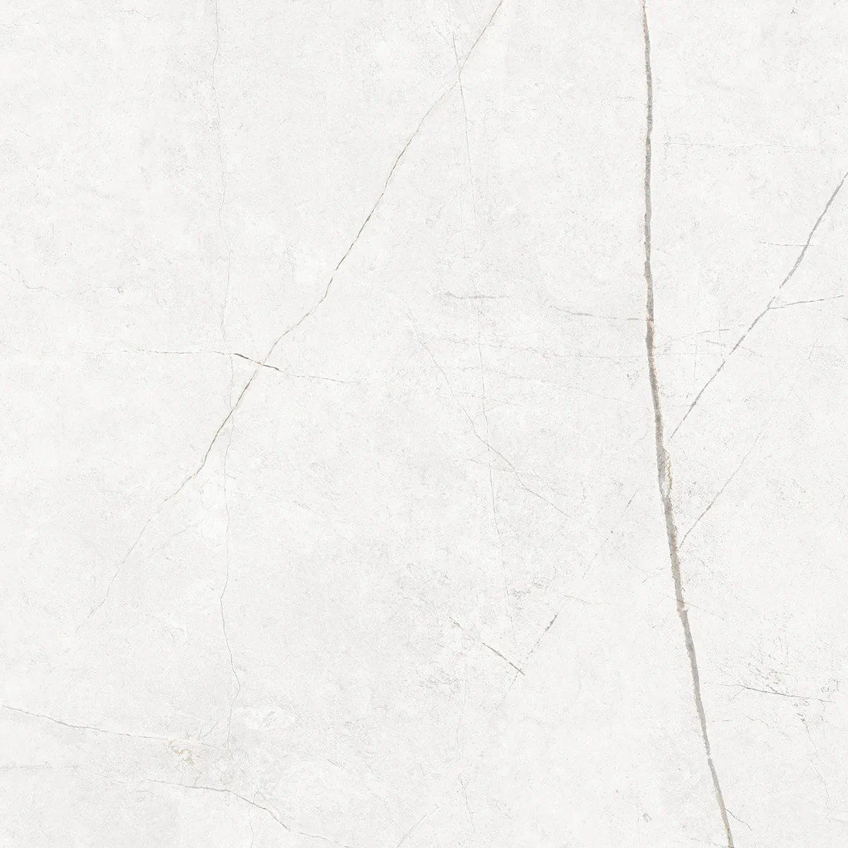 Керамогранит NL00 Nolana White Полированный Рект. 60x60x10