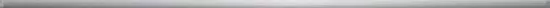 Плитка 837451005 STAINLESS STEEL SILVER 1,2x70