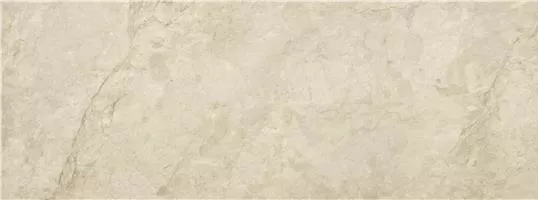 Плитка Stream beige MT Rect 33.3x90