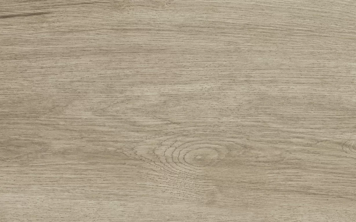 Плитка 010100001163 Муза бежевый низ 02 25х40