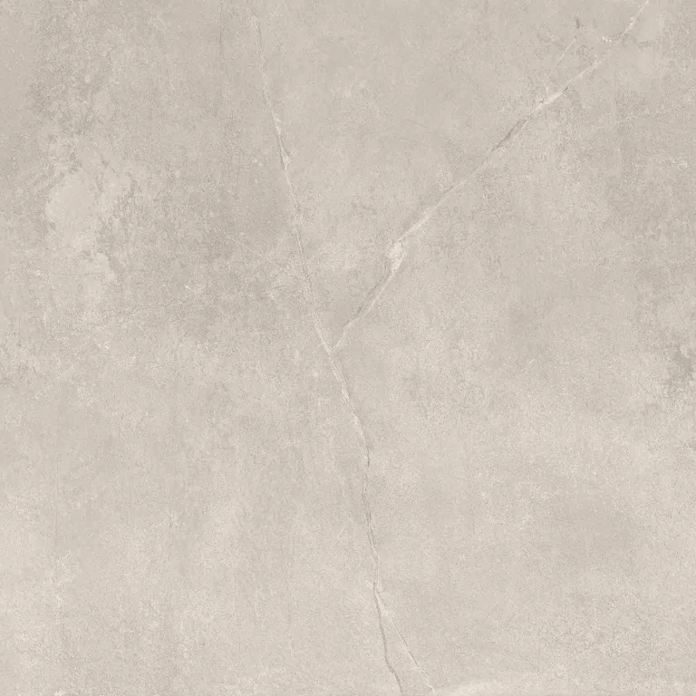 Керамогранит MM00 Magmas Ivory Неполированный Рект. 80x80x11