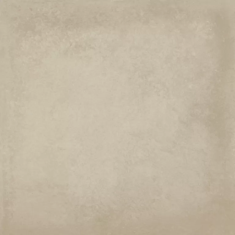 Керамогранит Grafton Ivory Rect R11 80x80