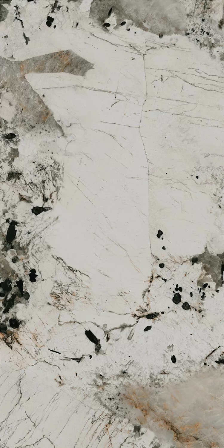 Керамогранит SG50005922R Ониче лаппатированный обрезной 60x119,5x0,9