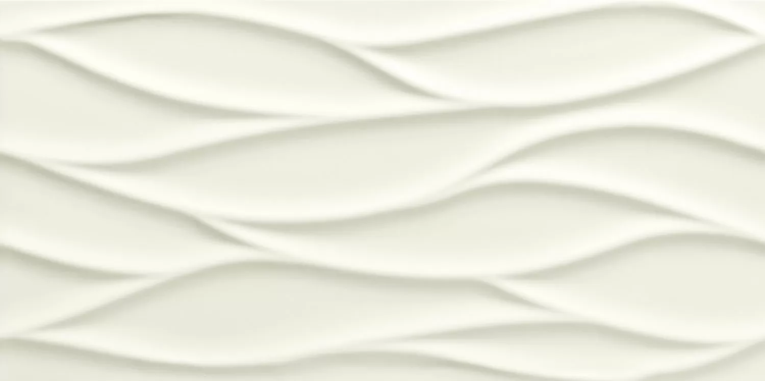 Плитка W-All in white 3 STR 59,8x29,8