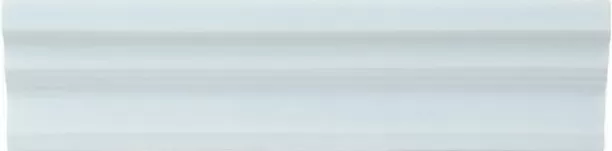 Плитка ADST5200 CORNISA ICE BLUE 5x19.8