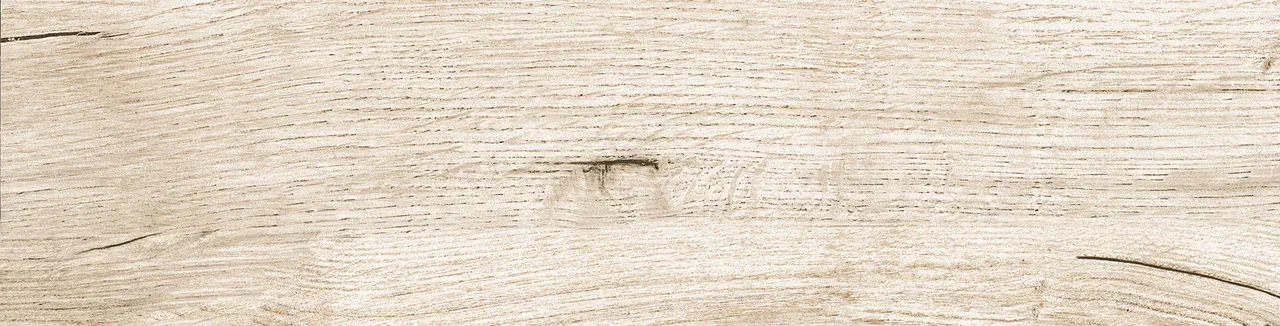 Керамогранит LM 0006 LAMINA 60х15