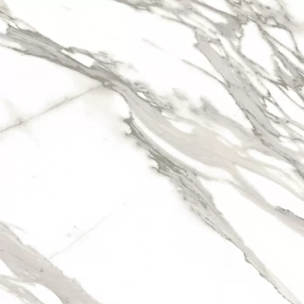 Керамогранит Granite Stone Calacatta Shampagne/ Гранит Стоун Калакатта шампань LLR 60x60