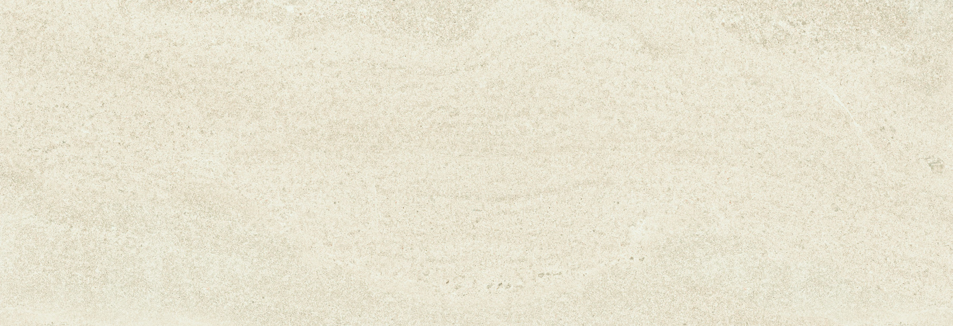 Плитка Andros Avorio Rect 30x90