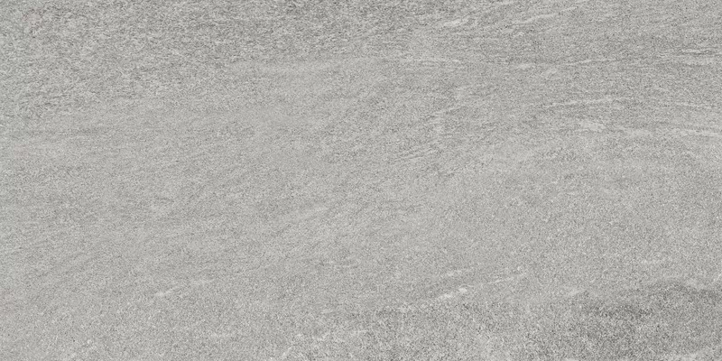 Керамогранит TN01 Tramontana Grey неполированный 60x120x10