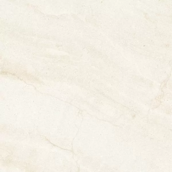 Керамогранит K-2401/MR/600x600 Bereg Cream Matt 60x60