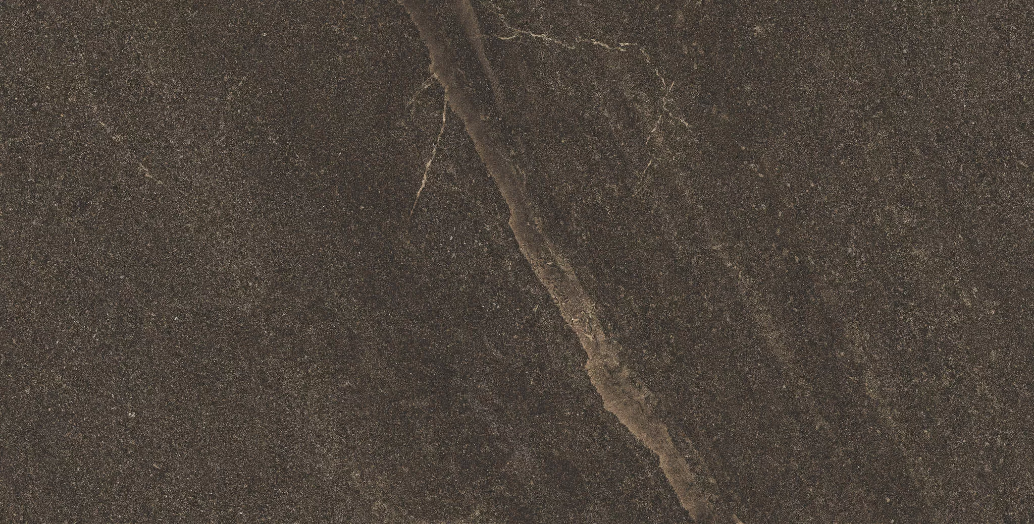 Керамогранит GB04 Gabbro неполированный 60x120x1