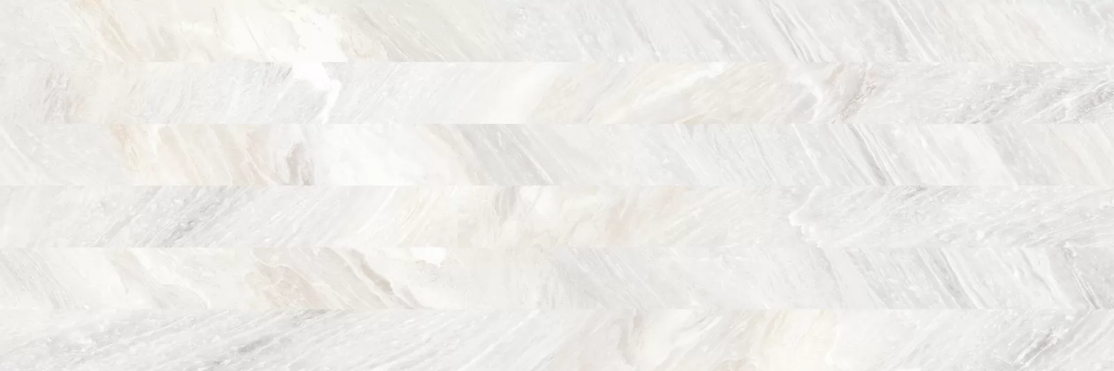 Плитка WT93MNM15 Millennium Line 300x900x10,5