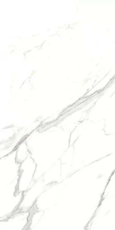 Керамогранит CR Kristen Statuario Carving 60х120