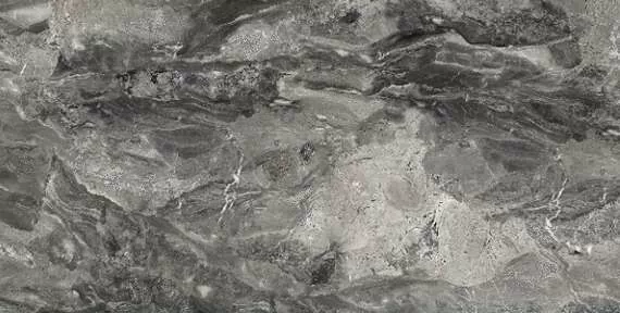 Керамогранит G126109S Chengdu Silver Glitter 60x120
