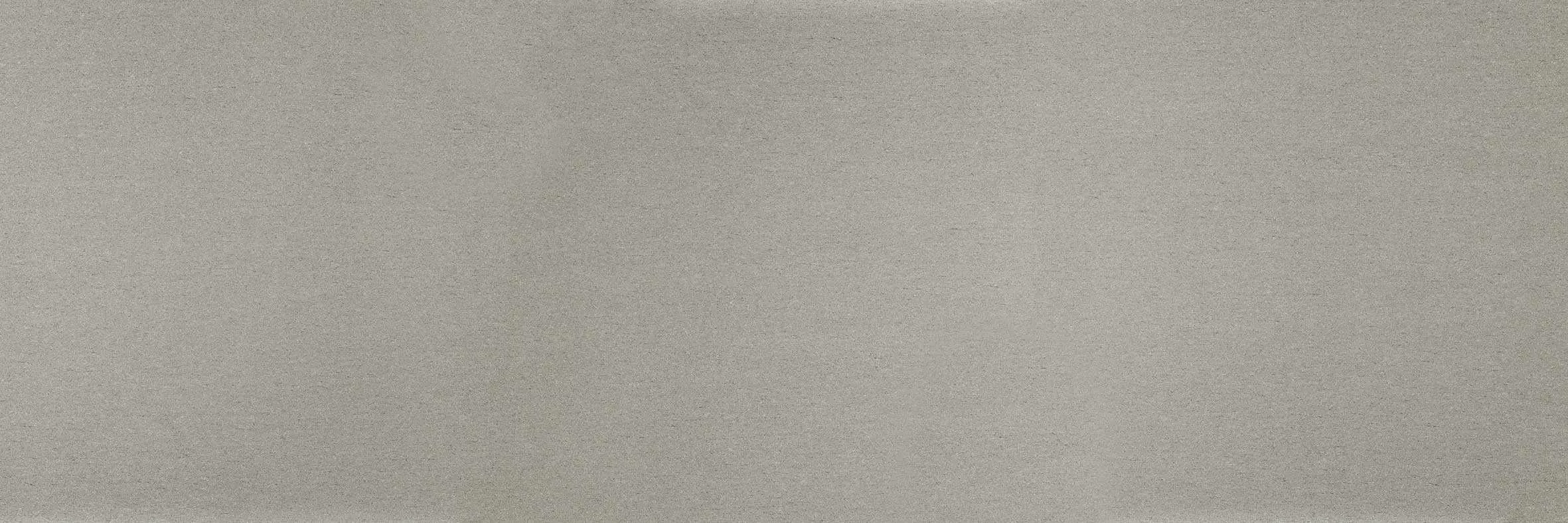 Керамогранит LAMF002225_IT I Naturali Pietre Basalto Vena Chiara 1000x3000x3.5