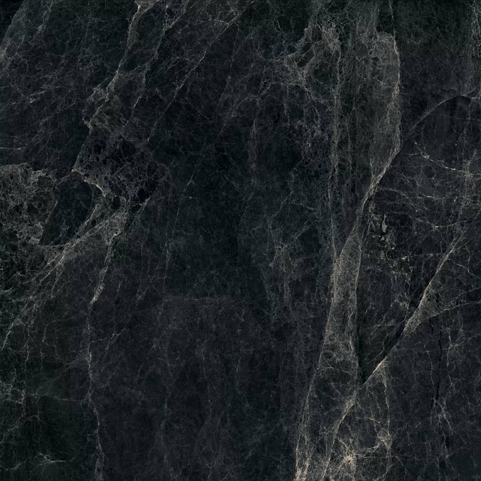 Керамогранит Worner BLACK 60x60