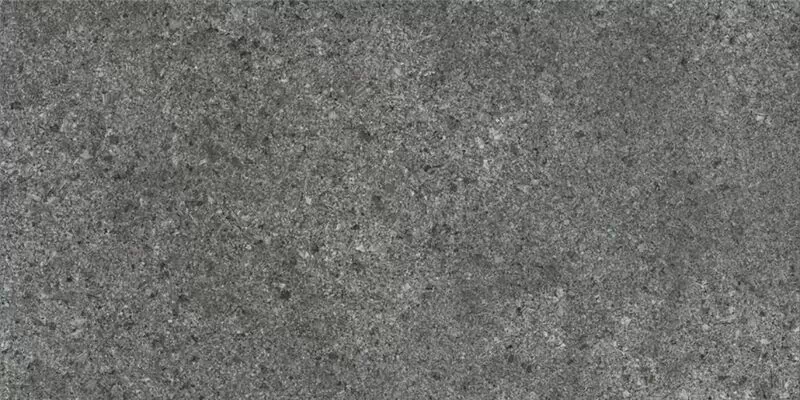 Керамогранит G-1153/MR Granito Anthracite 300x600x10