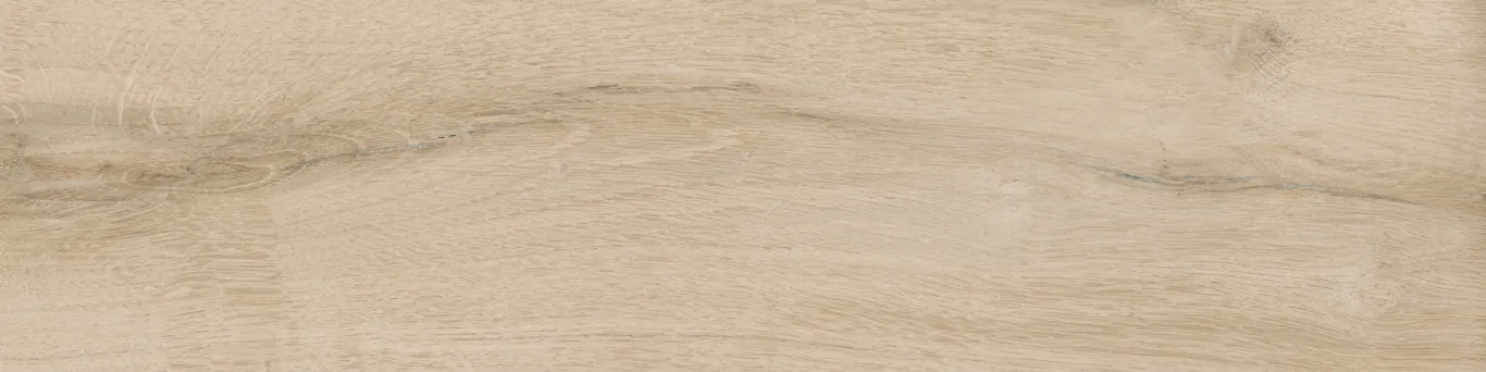 Керамогранит KM1040G0001N Аргания бежевый светлый матовый 9,9x40,2x0,8