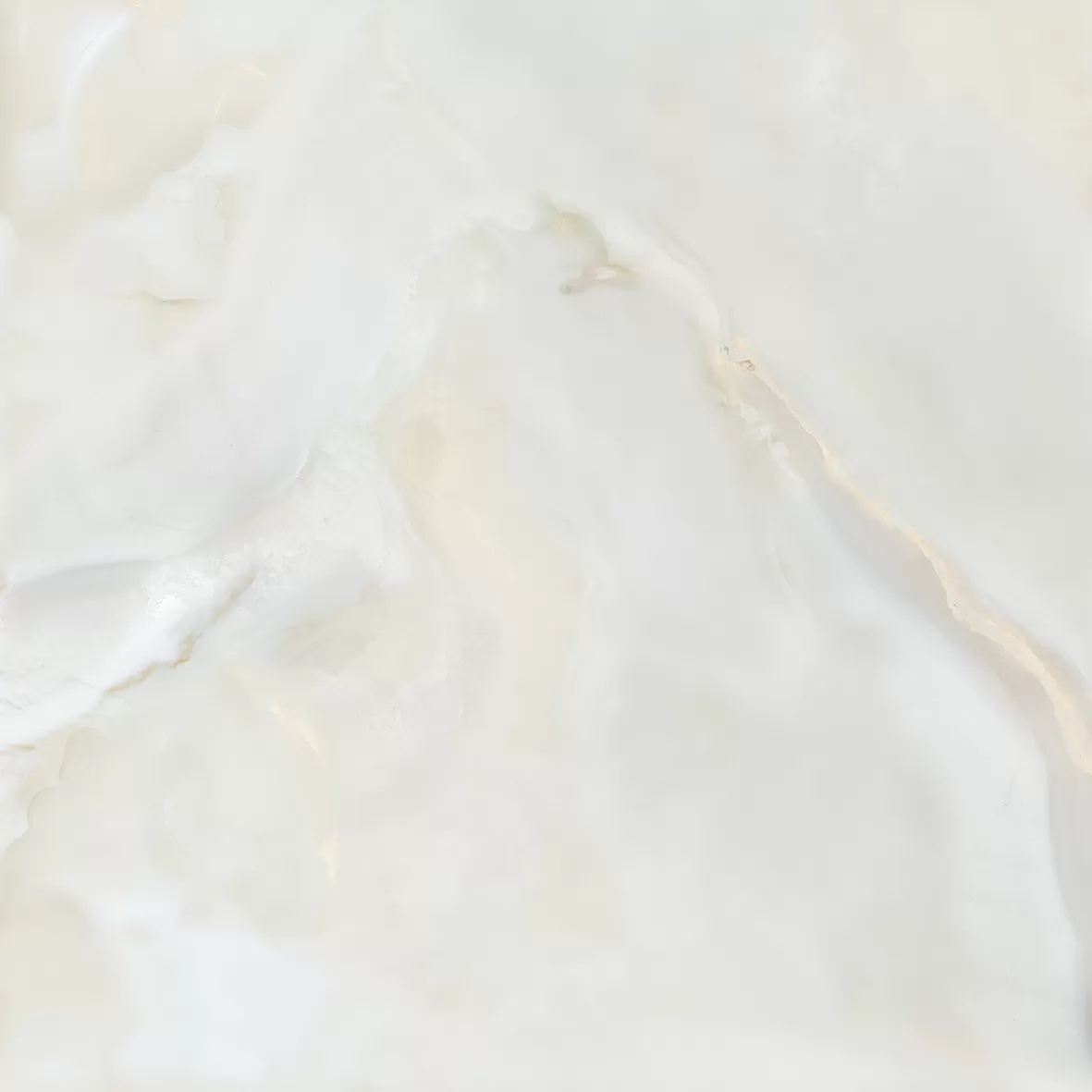 Керамогранит К-90/LR Onice Pearl 60x60