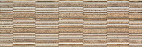 Плитка 18143-0315 7514 DECOR BEIGE LINEAL LIVING 25x75