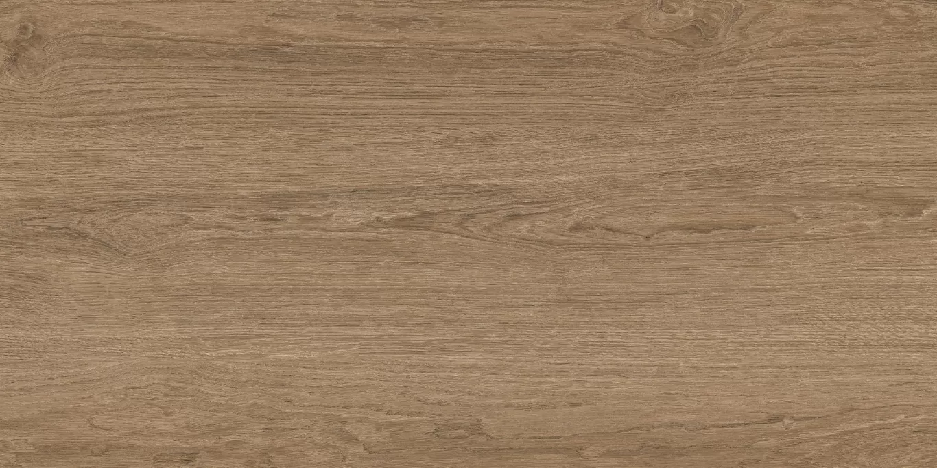 Керамогранит 17539 Frame коричневый ректификат 60x120