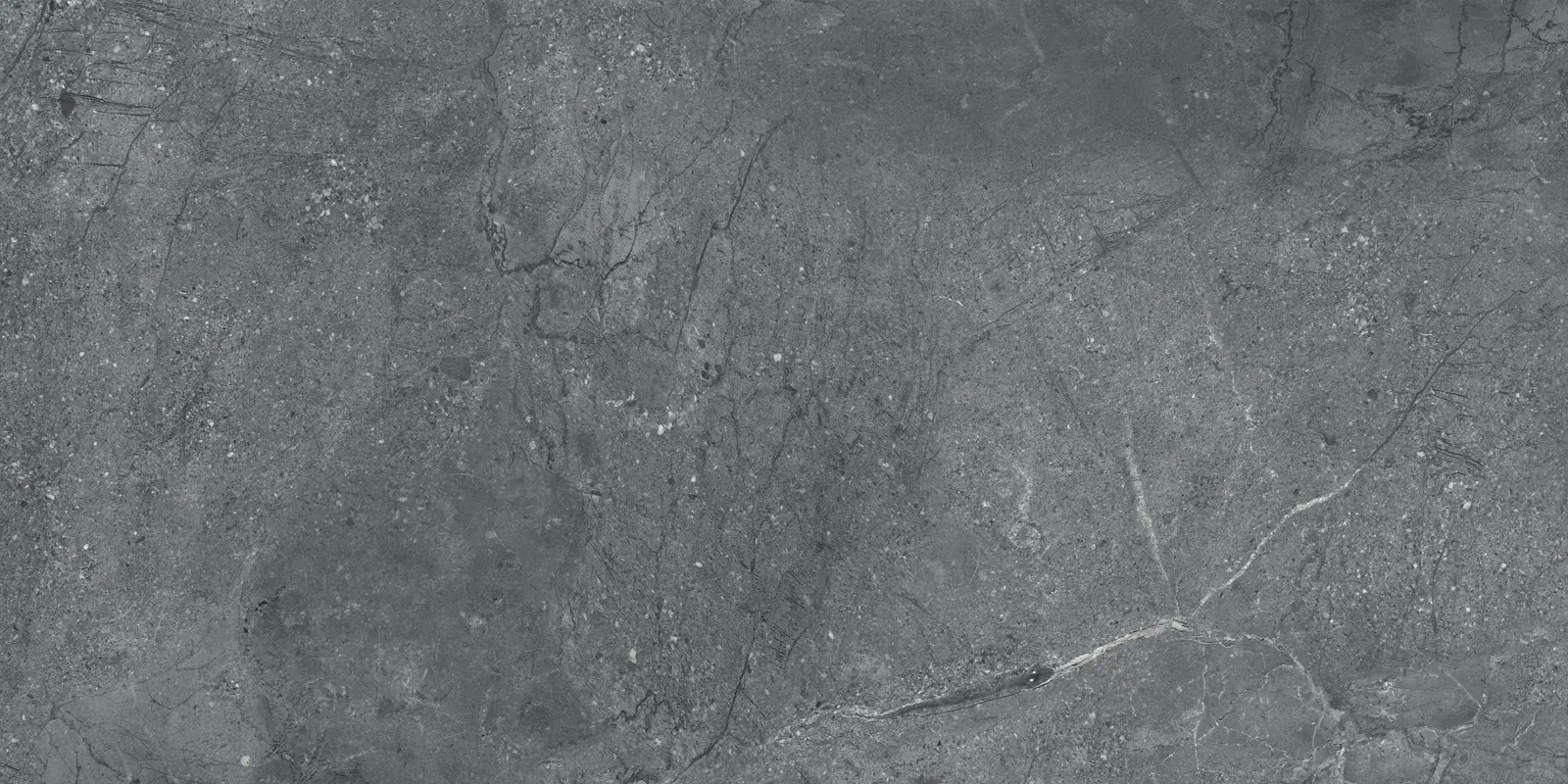 Керамогранит GP36ALA25 Altai Graphite матовый 300x600x8