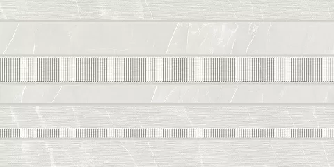 Плитка 508221101 Hygge Light Mix 63x31.5