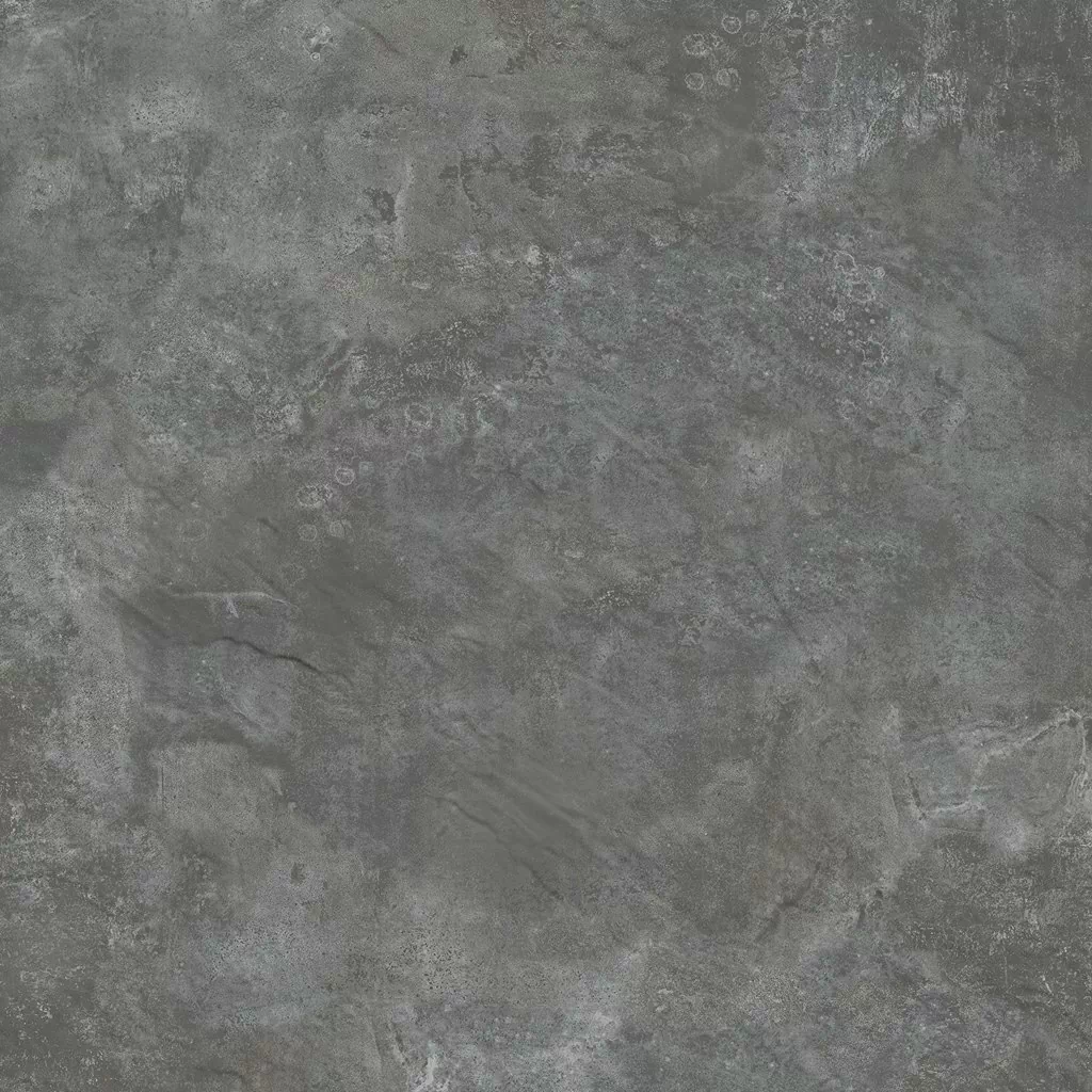 Керамогранит GFU04URB70R Urban 60x60