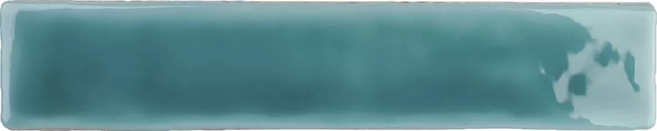 Плитка BOSTON AQUA MARINE 5x25