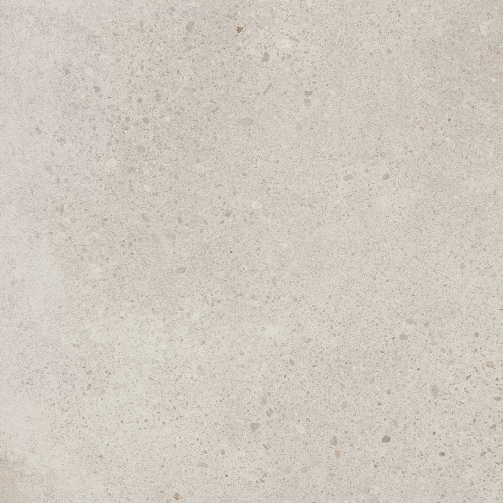 Керамогранит DAK63786 PIAZZETTA 60x60