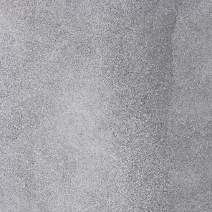 Керамогранит Lotus Grey 80x80