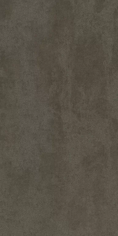 Керамогранит 768590 Sensi Brown Sand R+PTV Ret 6mm 120x240