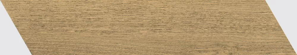 Керамогранит ENWD6029SR845 Norway Almond Matt Relief 80x450x8