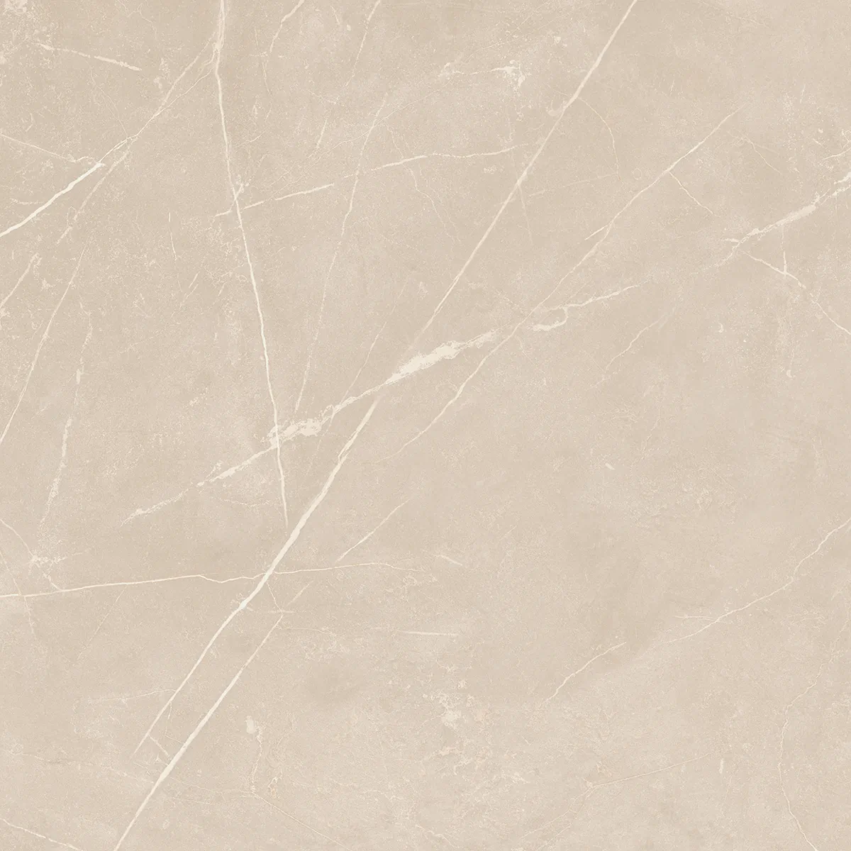 Керамогранит NL01 Nolana Beige Полированный Рект. 60x60x10