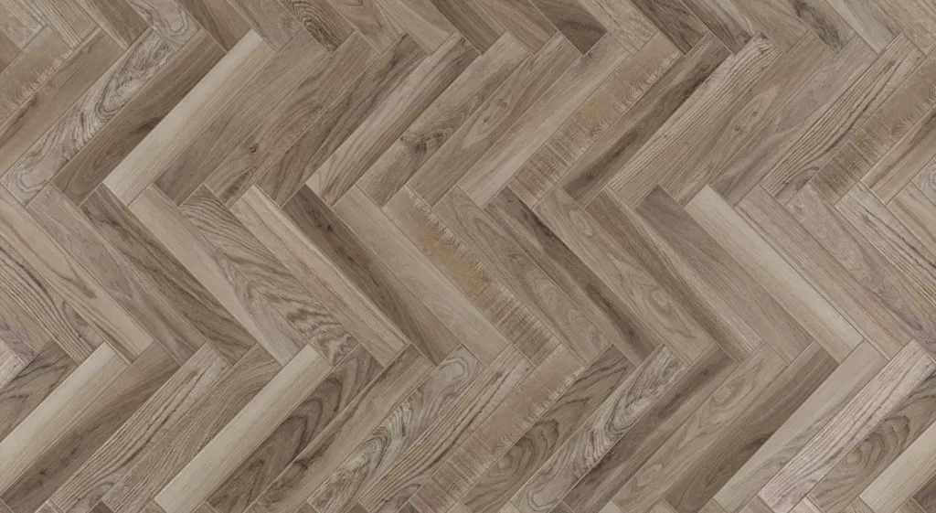 Керамогранит 1058450 Alaska Sand 6.5x40
