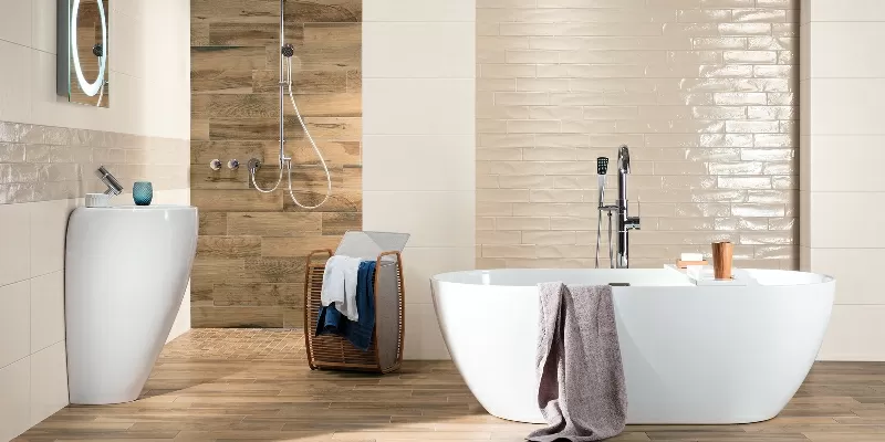 Плитка WARV4561 Mano 30x60