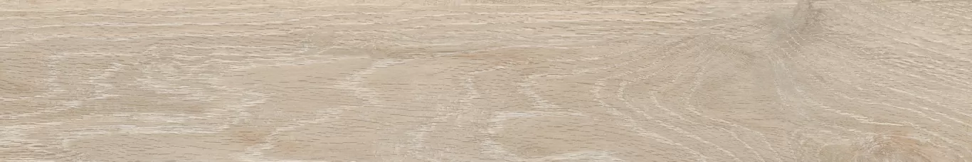 Керамогранит Carpatos Natural Rect R10 20x120