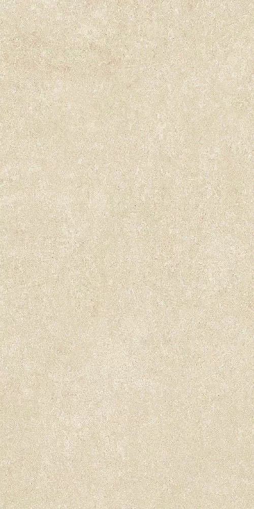 Керамогранит 766515 Elemental Cream Sandstone Luc Ret 60x120