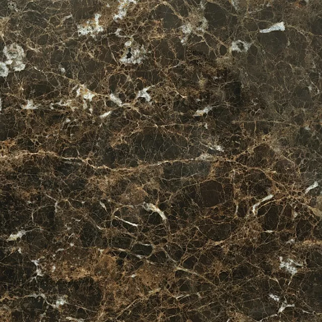 Керамогранит MC028-3 Emperador Dark 80x80