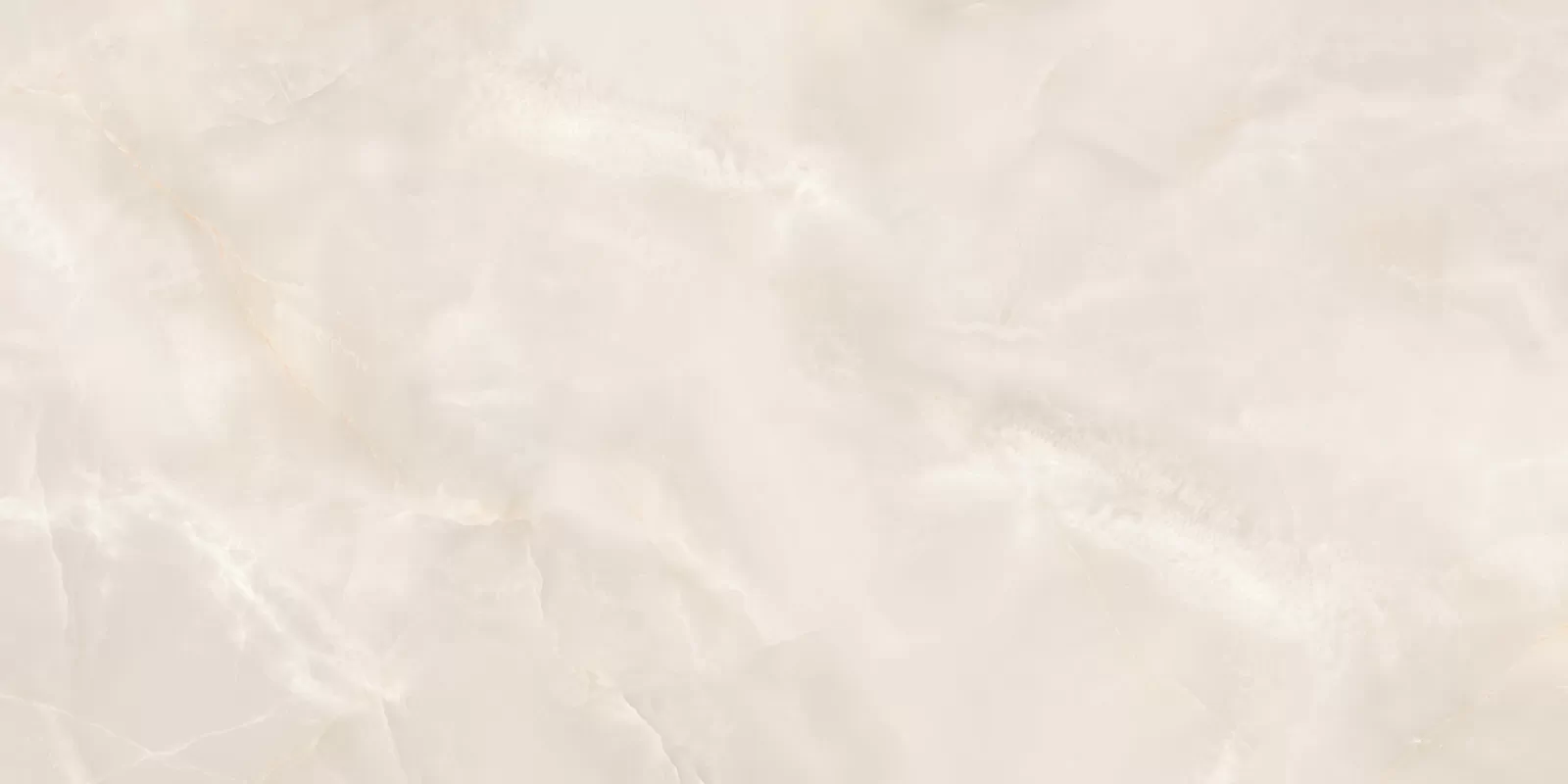 Керамогранит 60120CHM11P Charm Onyx Crema полированный 600x1200x7