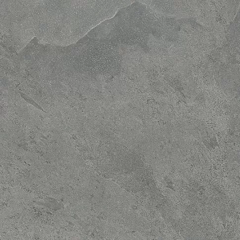 Керамогранит 610015000326 Materia Carbonio Cer Ret 60x60